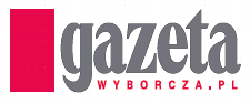 Gazeta Wyborcza