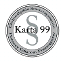 Karta 99