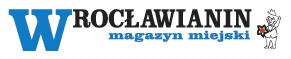 WROCAWIANIN magazyn miejski