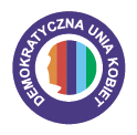 Demokratyczna Unia Kobiet